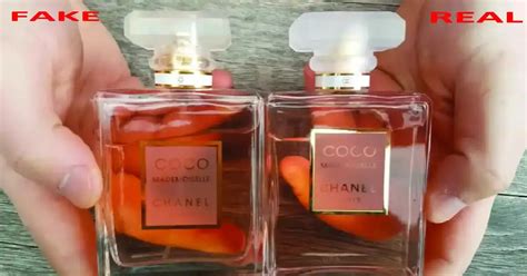 fake chanel coco mademoiselle 100ml|coco mademoiselle discount.